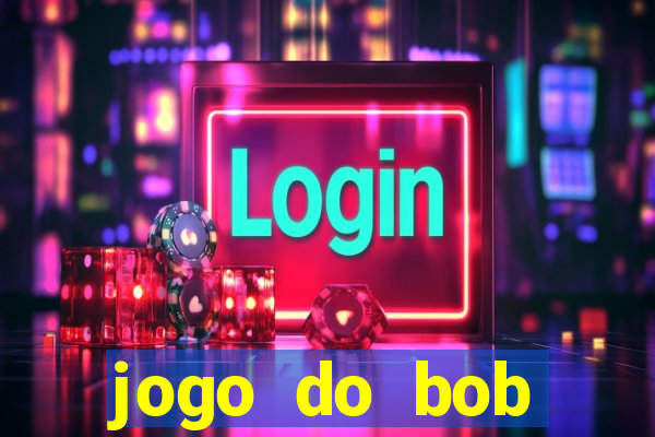 jogo do bob esponja corrida do fantasma holandes